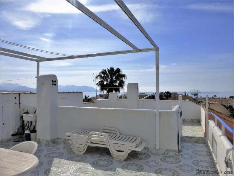 1 Bedroom - Apartment - Murcia - For..