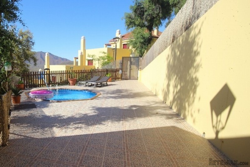 2 Bedroom Middle Floor Apartment - 2