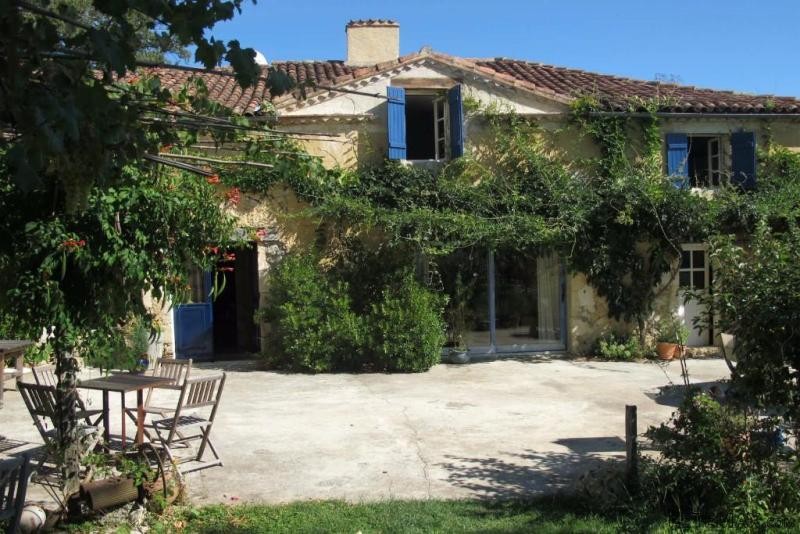 3 Bedroom Farm House For Sale - 2