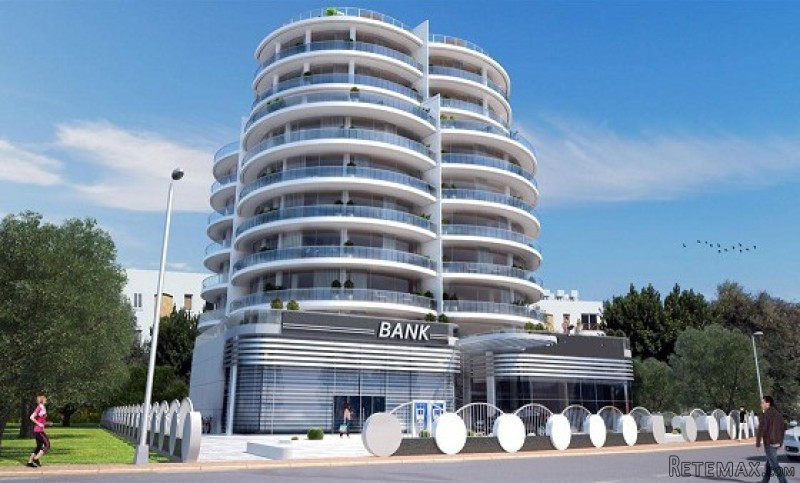 Kyrenia