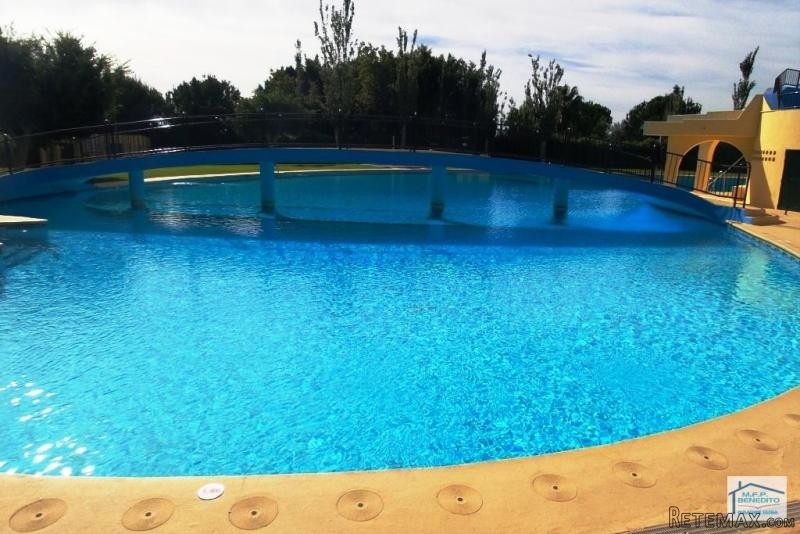 Apartment for sale in PARQUE DE LA.. - 2