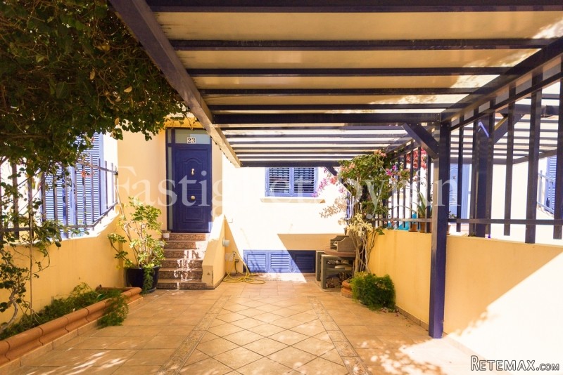 Meloneras - Gran Canaria - 2