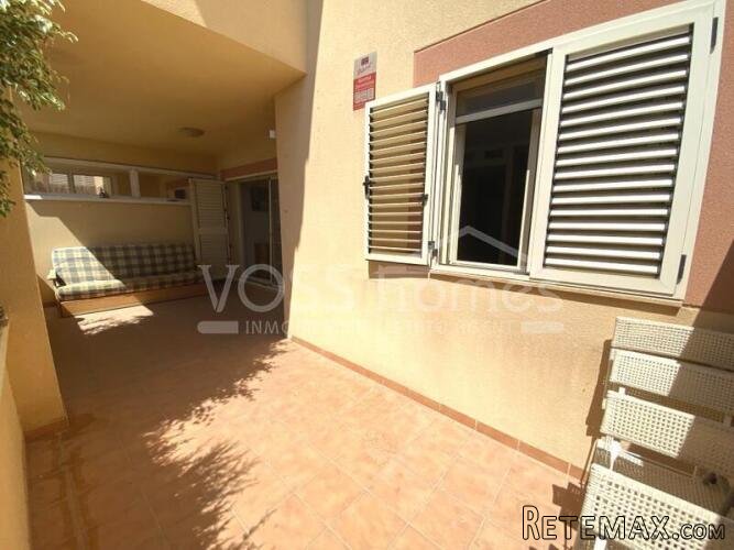 RESERVED 2024 & NEW TO VOSS HOMES - A spacious 2 bedroom, 2.. - 6