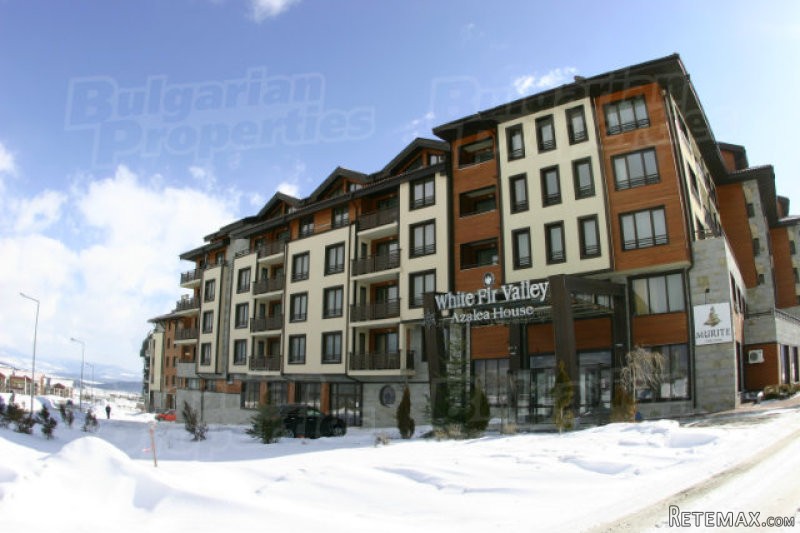 Spacious Luxury Holiday Apartment Next..