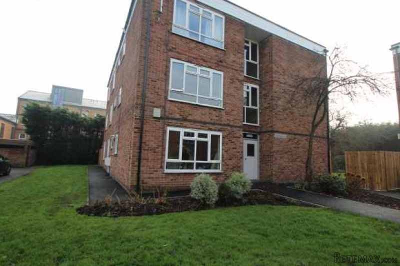 1 bedroom, Flat house for sale