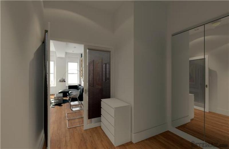 2 Bedrooms - Condo - New York State -.. - 2