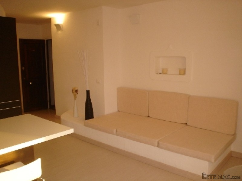 Apartment for sale in Porto Rotondo -.. - 2