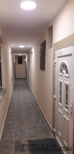 Izdajem jednoiposoban stan za Exit - 7