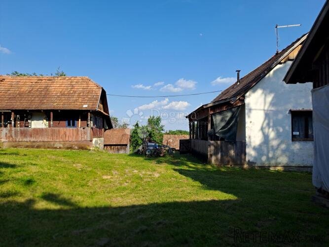 Povoljno i zgodno