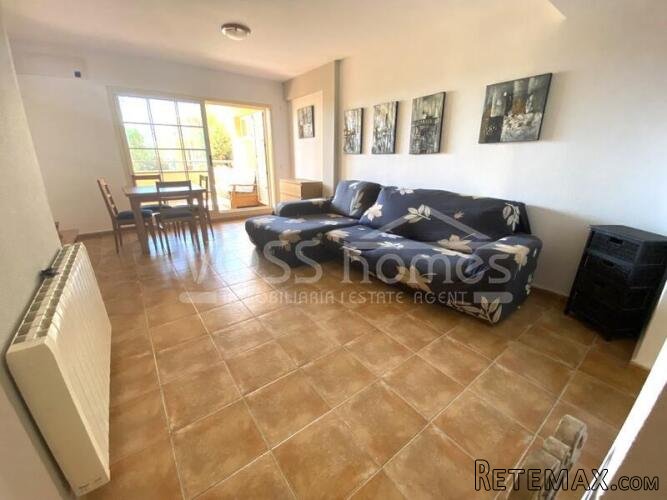 RESERVED 2024 & NEW TO VOSS HOMES - A spacious 2 bedroom, 2.. - 7