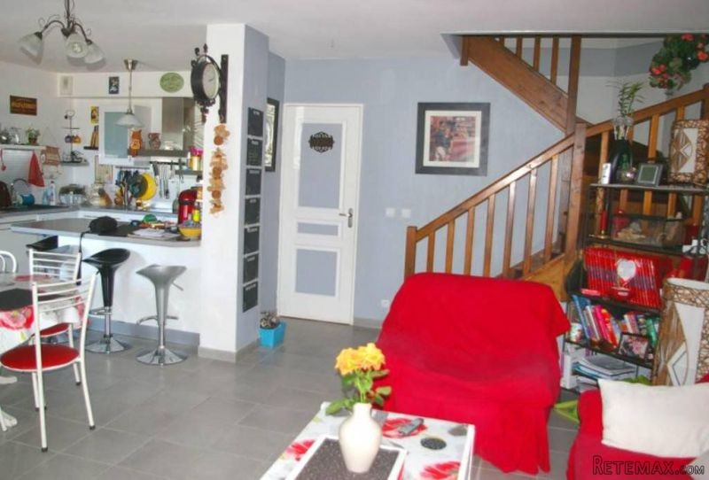 Sale House - Roquebrune-sur-Argens - 2