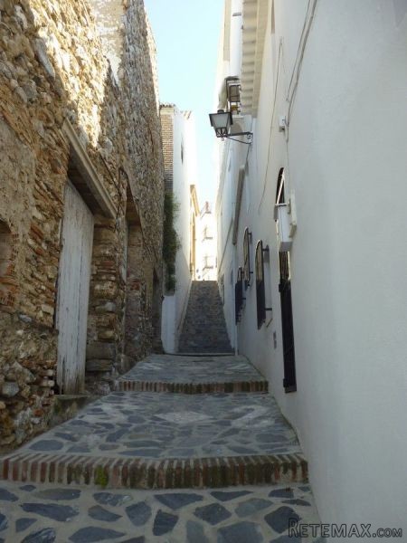 5 Bedrooms - Town House - Malaga - For.. - 2