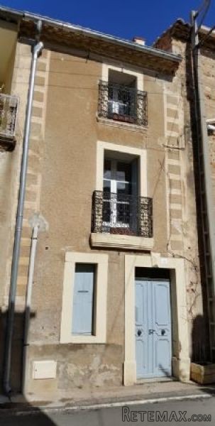 Charming Village House, Terrace, Views - 2