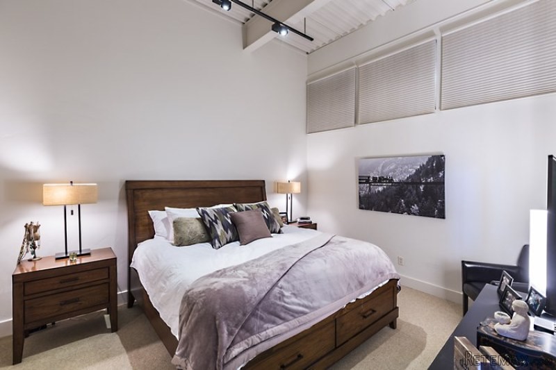 2 bedroom Flat For Sale: Robinson.. - 2