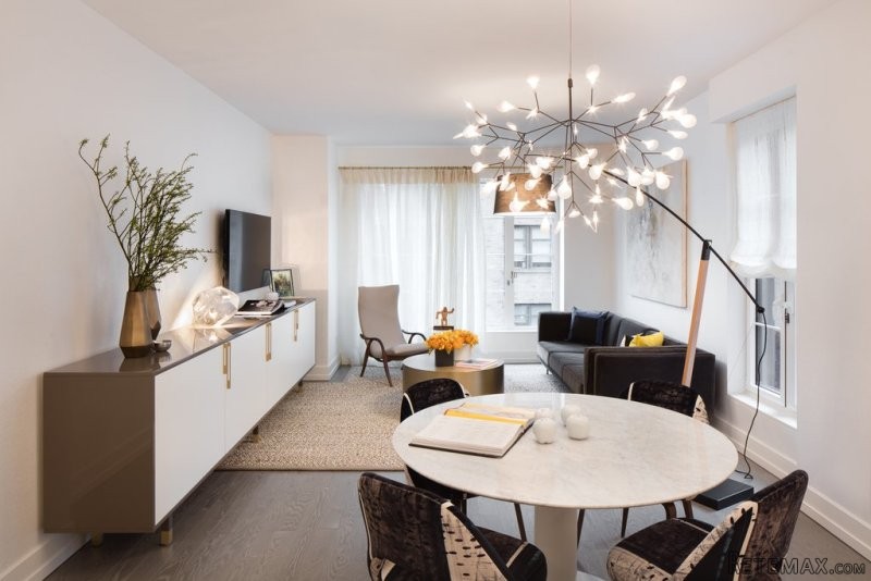 3 Bedrooms - Condo - New York State -.. - 2