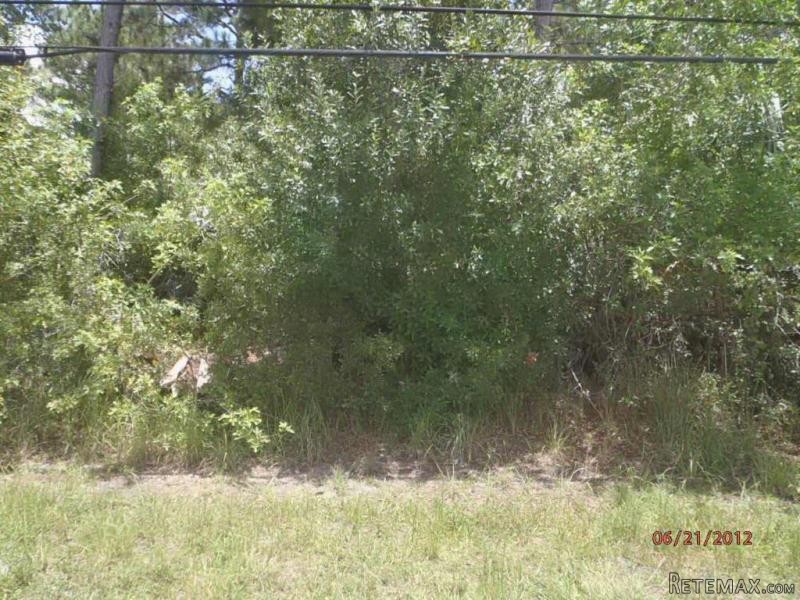3425 Sw Rosser, Port Saint Lucie, FL -..