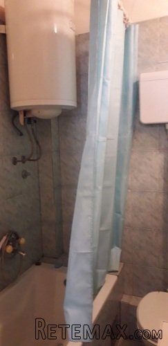 Izdajem jednoiposoban stan za Exit - 9