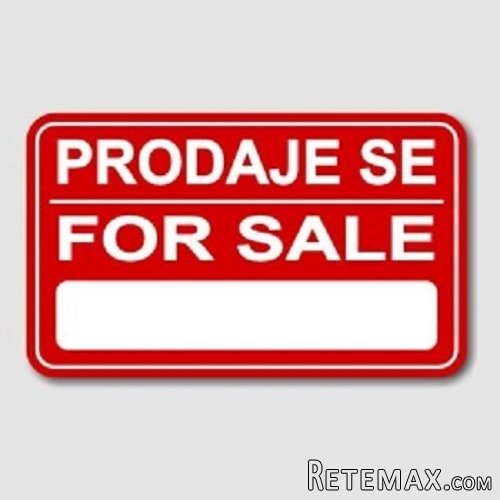 Na prodaju motel na Zlatiboru,Cajetina,Sipovik