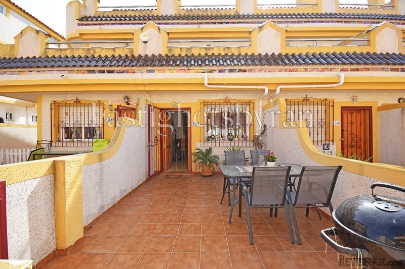 Playa Flamenca | Torrevieja