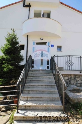 Prekrasna Villa iznad Opatije, Veprinac - 5