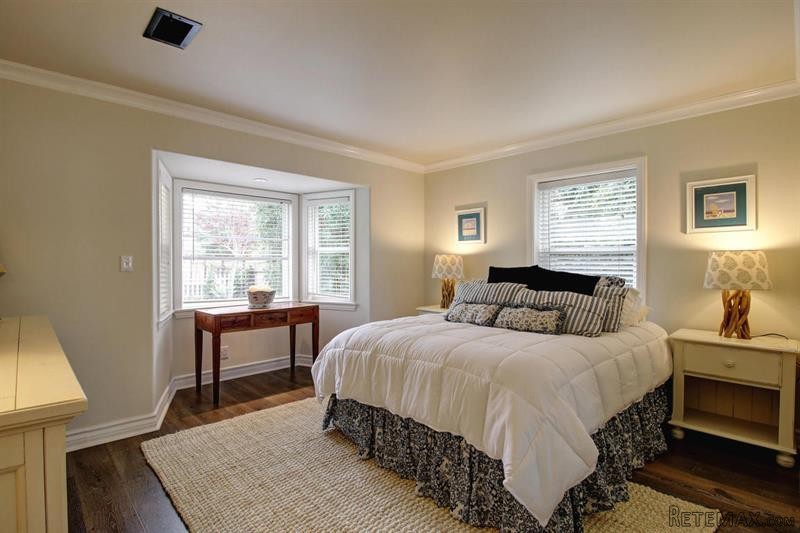 3 bedroom House For Sale: 43 Humphrey Rd - 2
