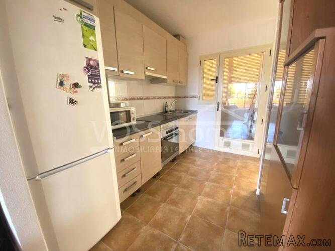 RESERVED 2024 & NEW TO VOSS HOMES - A spacious 2 bedroom, 2.. - 10