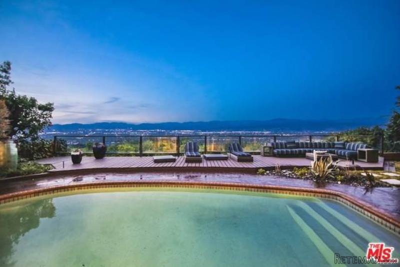 13425 Java Dr | Beverly Hills.. - 2