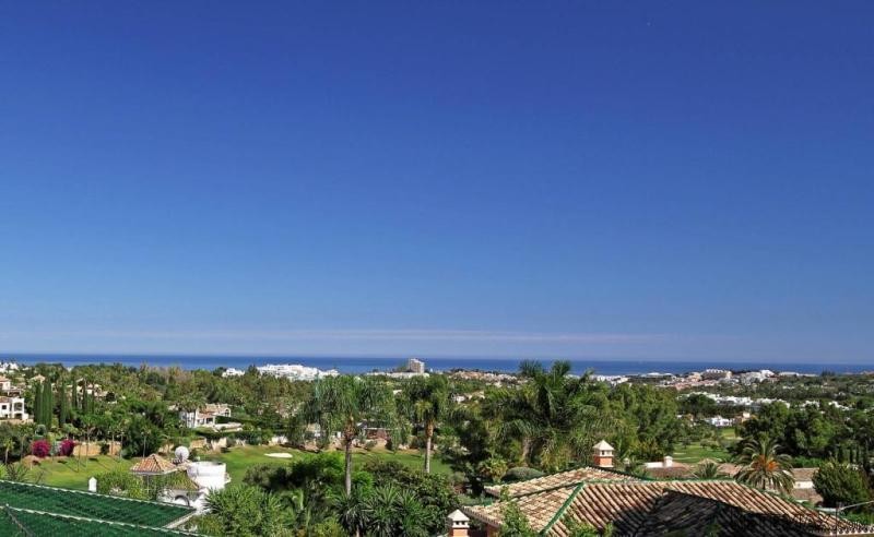 2 bedroom apartment for sale - 2