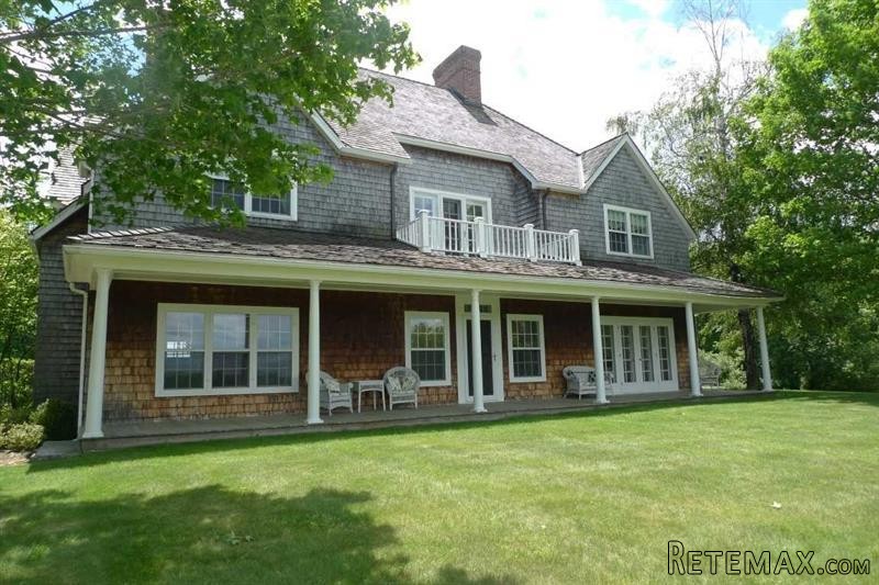 3 bedroom House For Sale: 198 Attlebury..