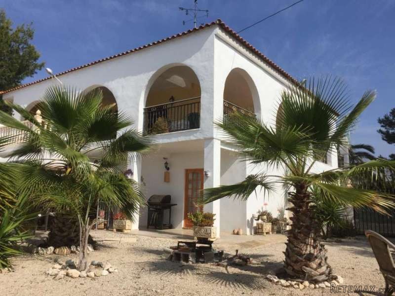 Peaceful 5 Bed Villa With Guest.. - 2