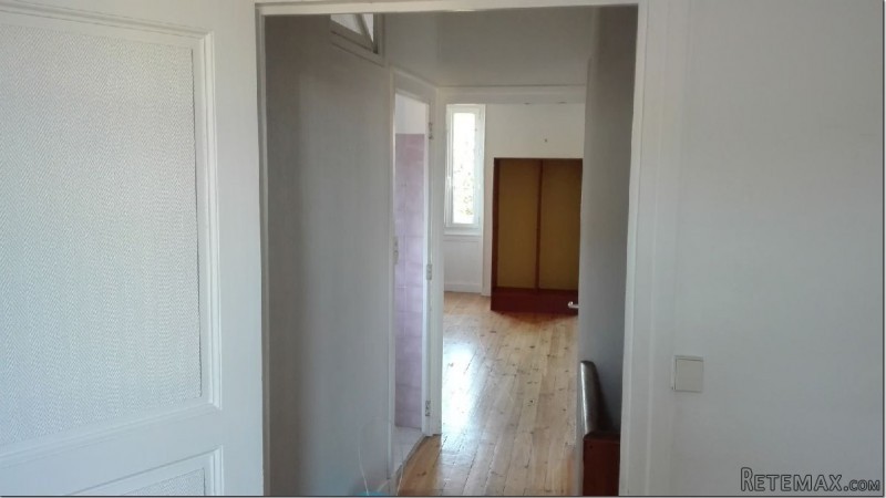 Stone House For Sale St Jean D Angely - 2