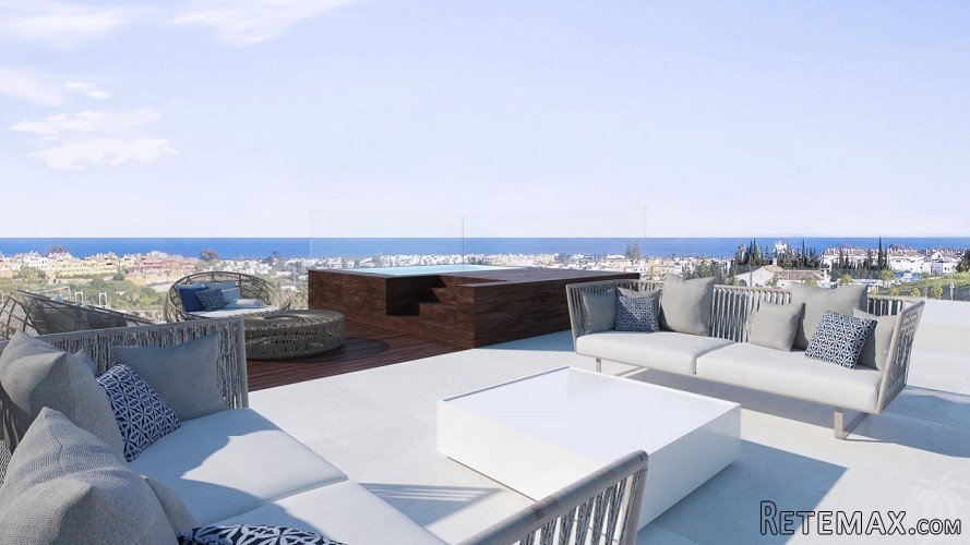 The perfect place to unwind and indulge, luxury awaits you.. - 2