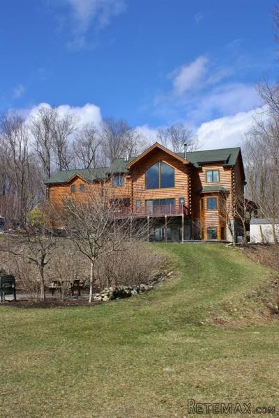 4 bedroom House For Sale: 162 Crum.. - 2