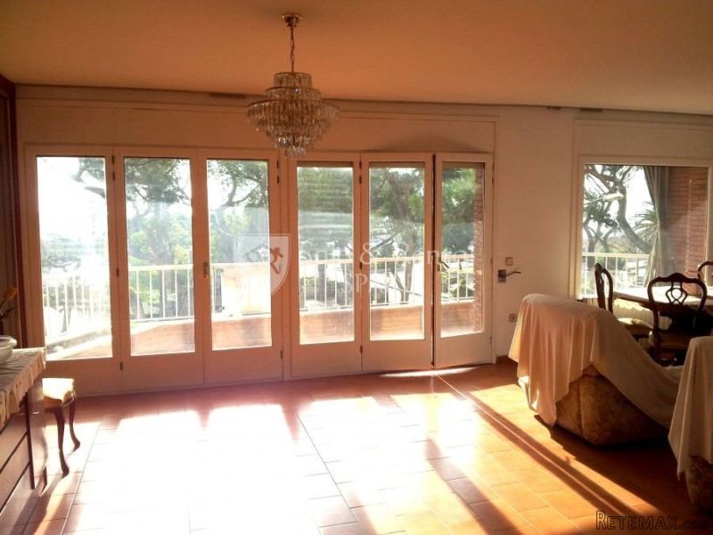 Beautiful Duplex With Sea Views In.. - 2