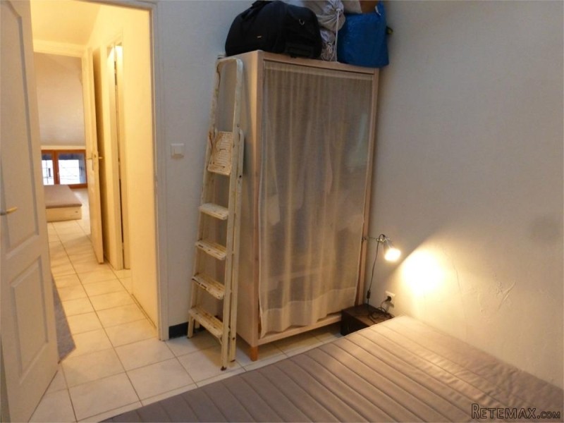 Charming Duplex 3 Bedrooms Apartment.. - 2
