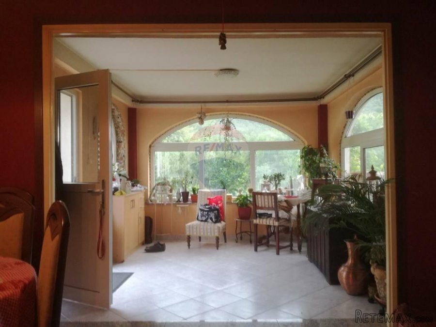 MOŠĆENIČKA DRAGA - KUĆA 417 m2 - PARCELA 900 m2 - 3