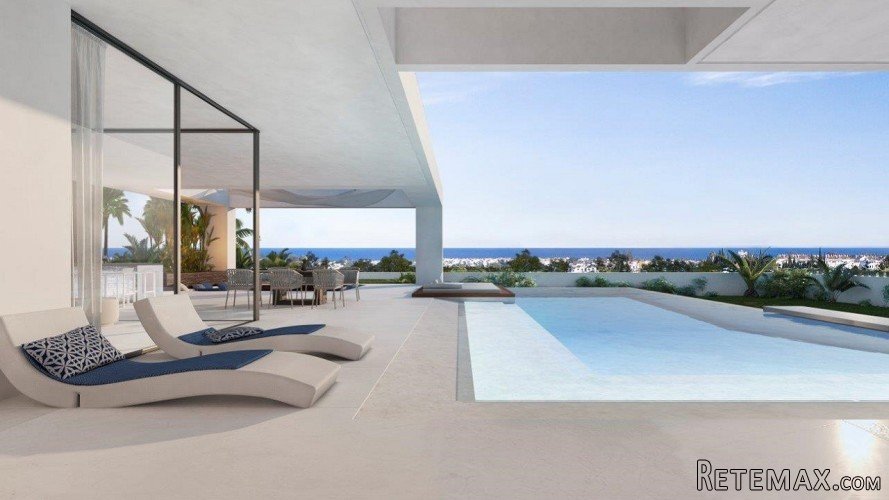 The perfect place to unwind and indulge, luxury awaits you.. - 3