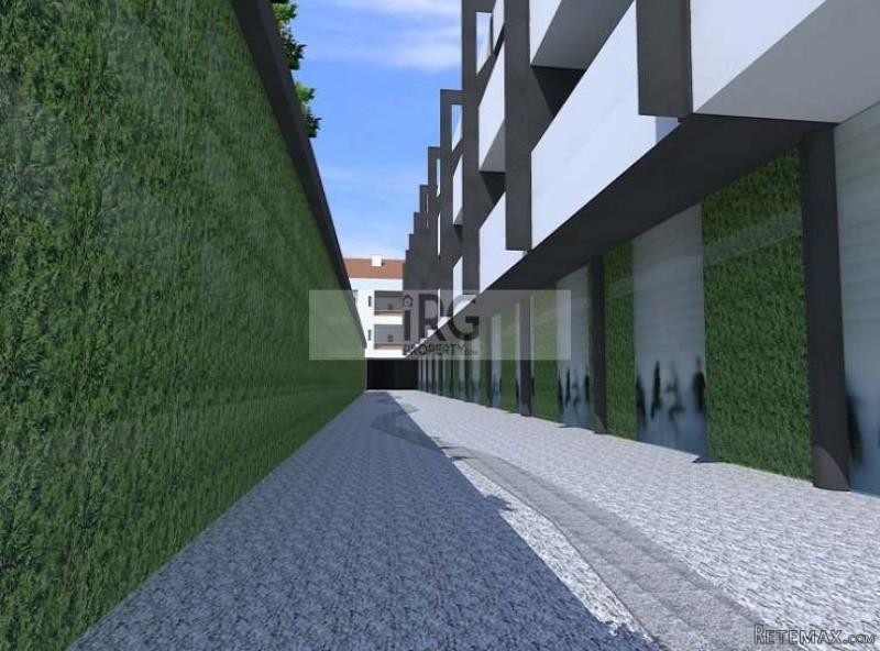 €151,875 - Albufeira, Central.. - 2