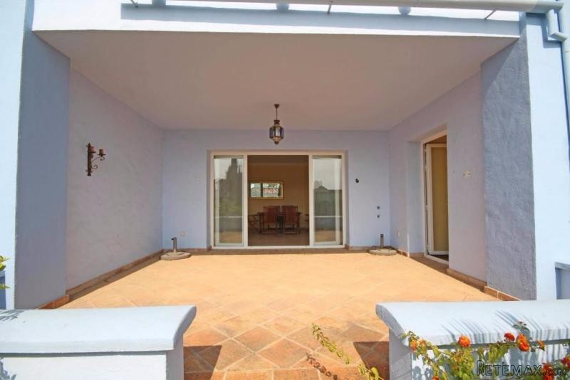 2 bedroom apartment for sale - 2