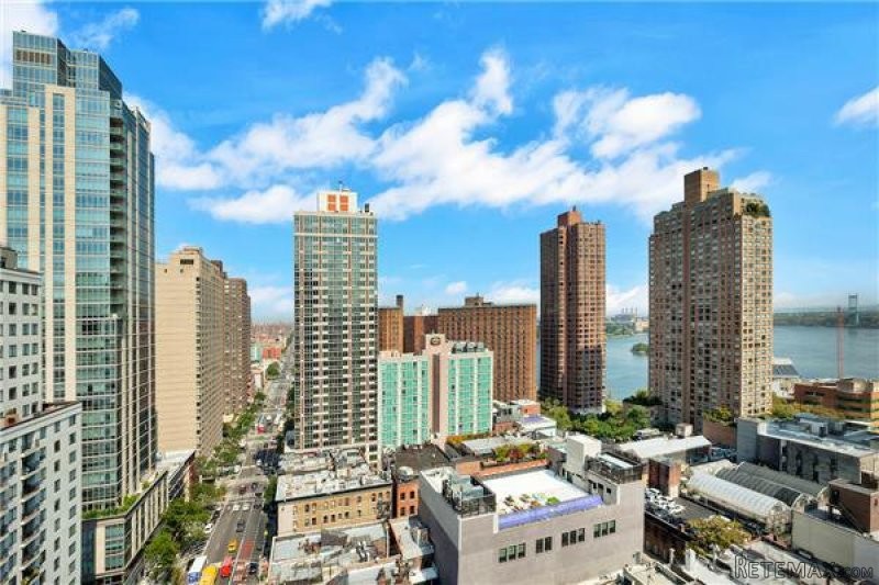 2 Bedrooms - Condo - New York State -..