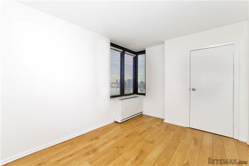 2 Bedrooms - Condo - New York State -.. - 2