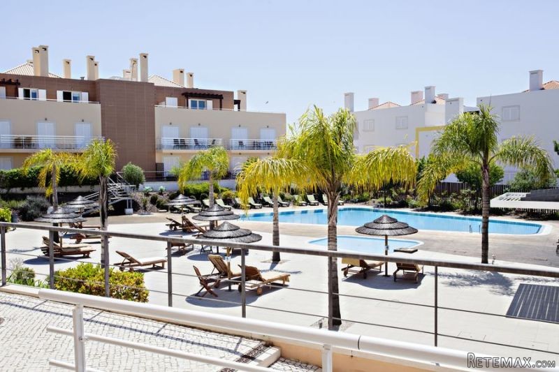 Buy Apartments T1 em Faro , Tavira..