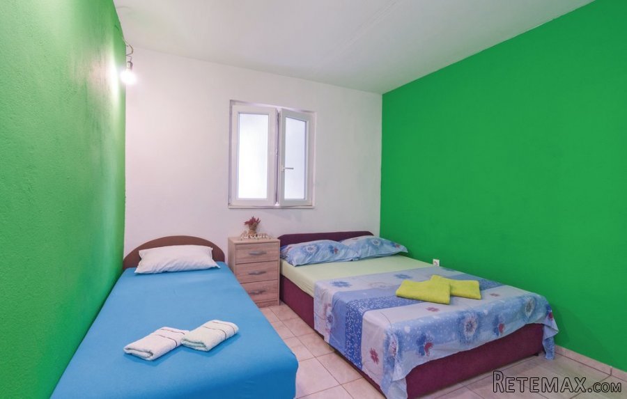 Prodaje se kuća na osami - 4