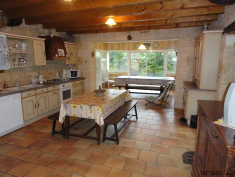 Situated In A Quiet Location And With.. - 2