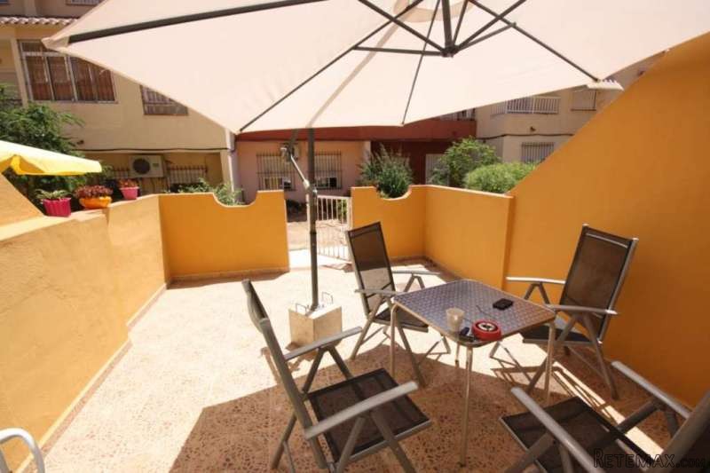 Superbly Located Apartment For Sale In..