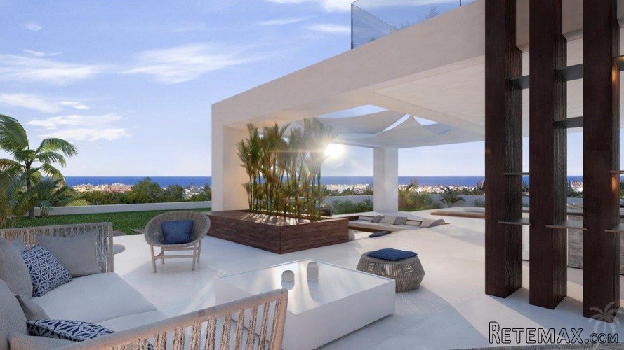 The perfect place to unwind and indulge, luxury awaits you.. - 4