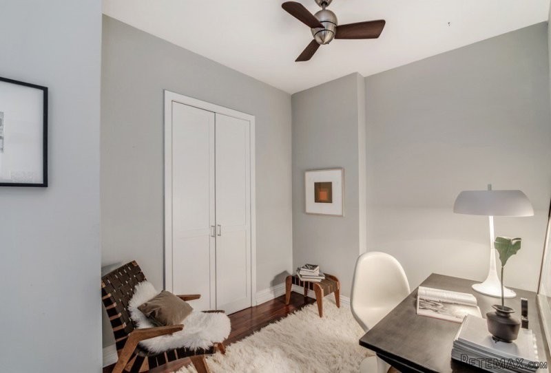 1 Bedroom - Condo - New York State -.. - 2
