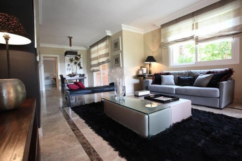 2 Bedrooms - Apartment - Malaga - For.. - 2