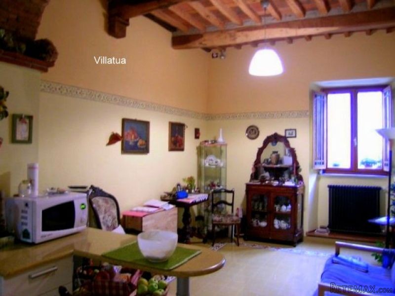 Apartment - For Sale - - EUR 290000