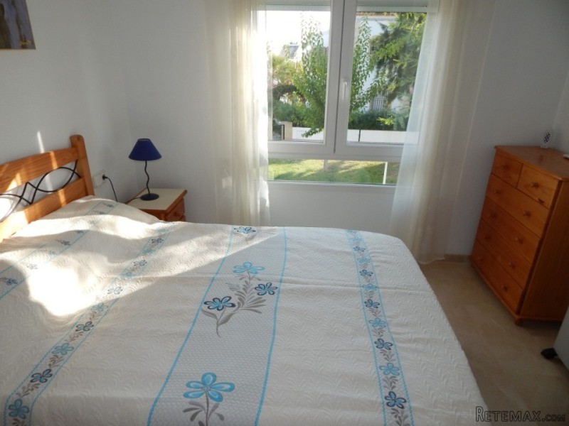 2 Bedrooms - Apartment - For Sale